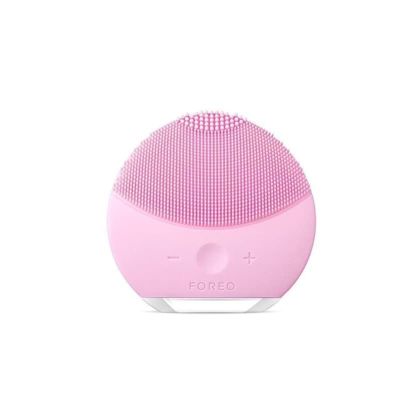 Producto Foreo