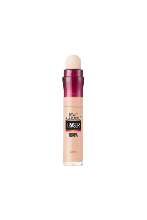 Producto Corretor Age Rewind da Maybelline