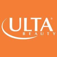 Place Ulta Beauty