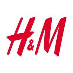 Lugar H&M