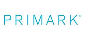 Lugar Primark