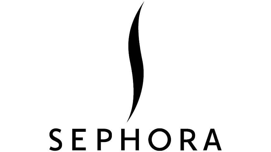 Place Sephora