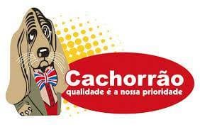 Restaurantes Cachorrão