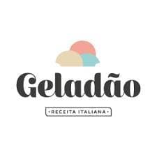 Restaurantes Geladão