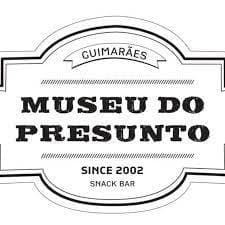 Lugar Museu do Presunto Snack-bar