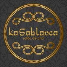 Restaurantes Kasablanca