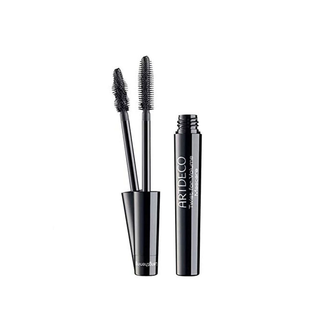 Producto Artdeco Twist For Volume Mascara 8 ml