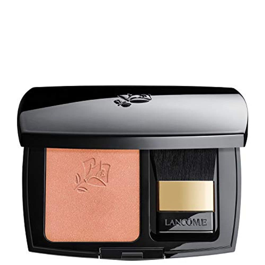 Producto Lancome Maquillaje Para La Cara Lancome Blush Subtil 003 Sorbet De Corai