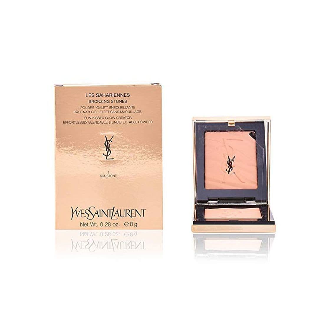 Producto Yves Saint Laurent