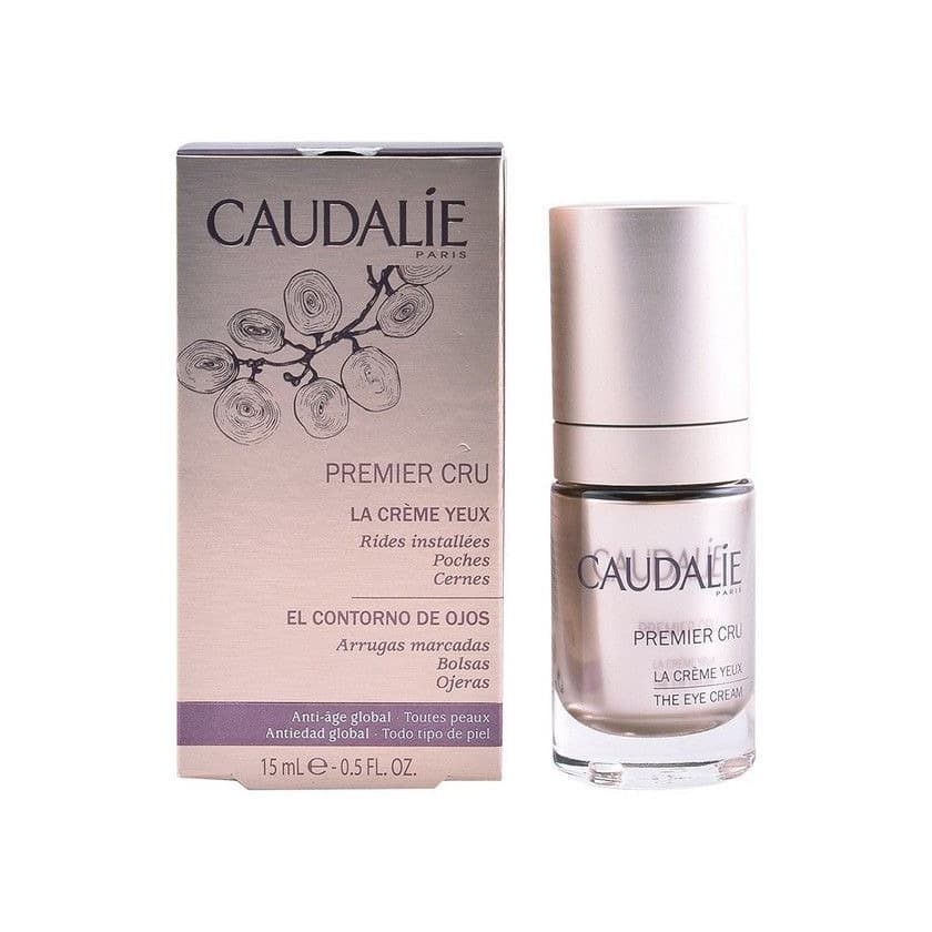 Producto Caudalie - premier cru