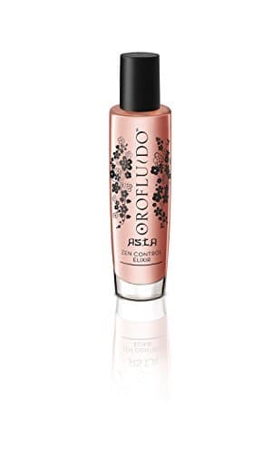 Belleza OROFLUIDO ASIAN elixir 50 ml