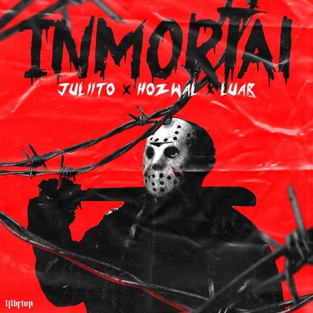 Canción Inmortal