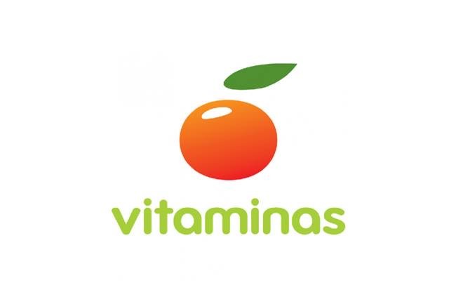 App Vitaminas