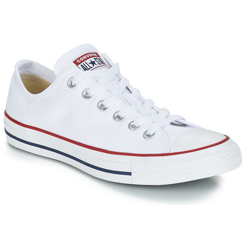 Moda Converse All Star