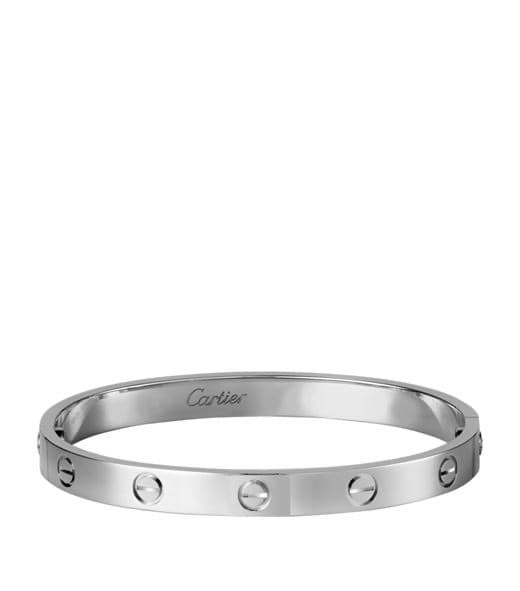 Fashion Cartier bracelet