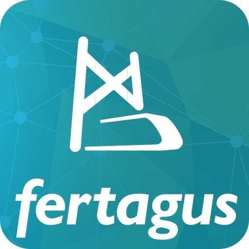 App Comboios Fertagus 