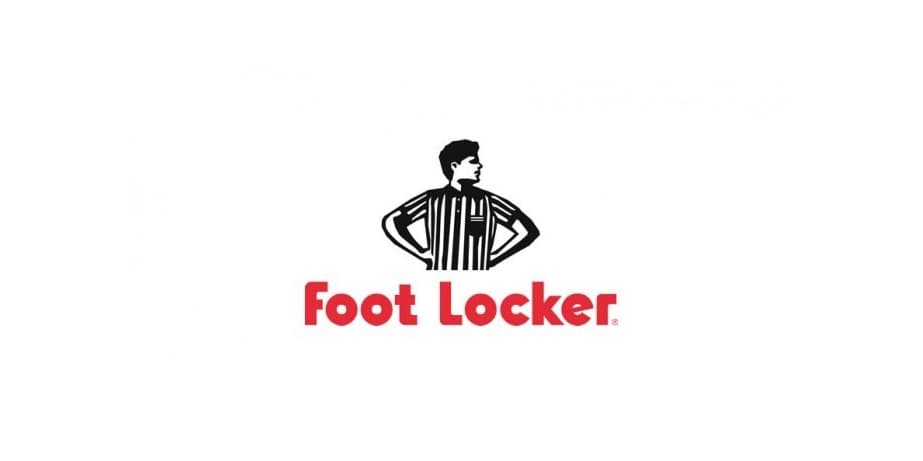 Producto Footlocker