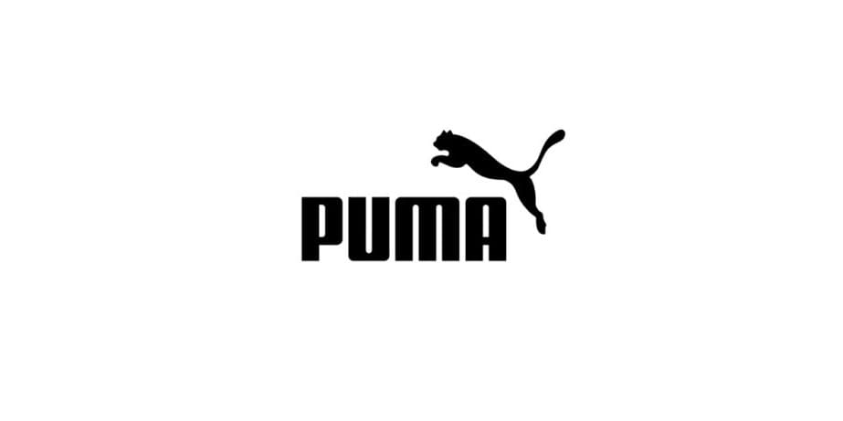 Product Puma