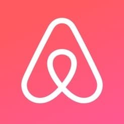 App Airbnb