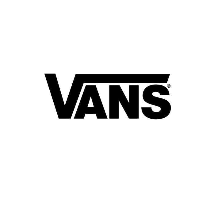 Producto Vans