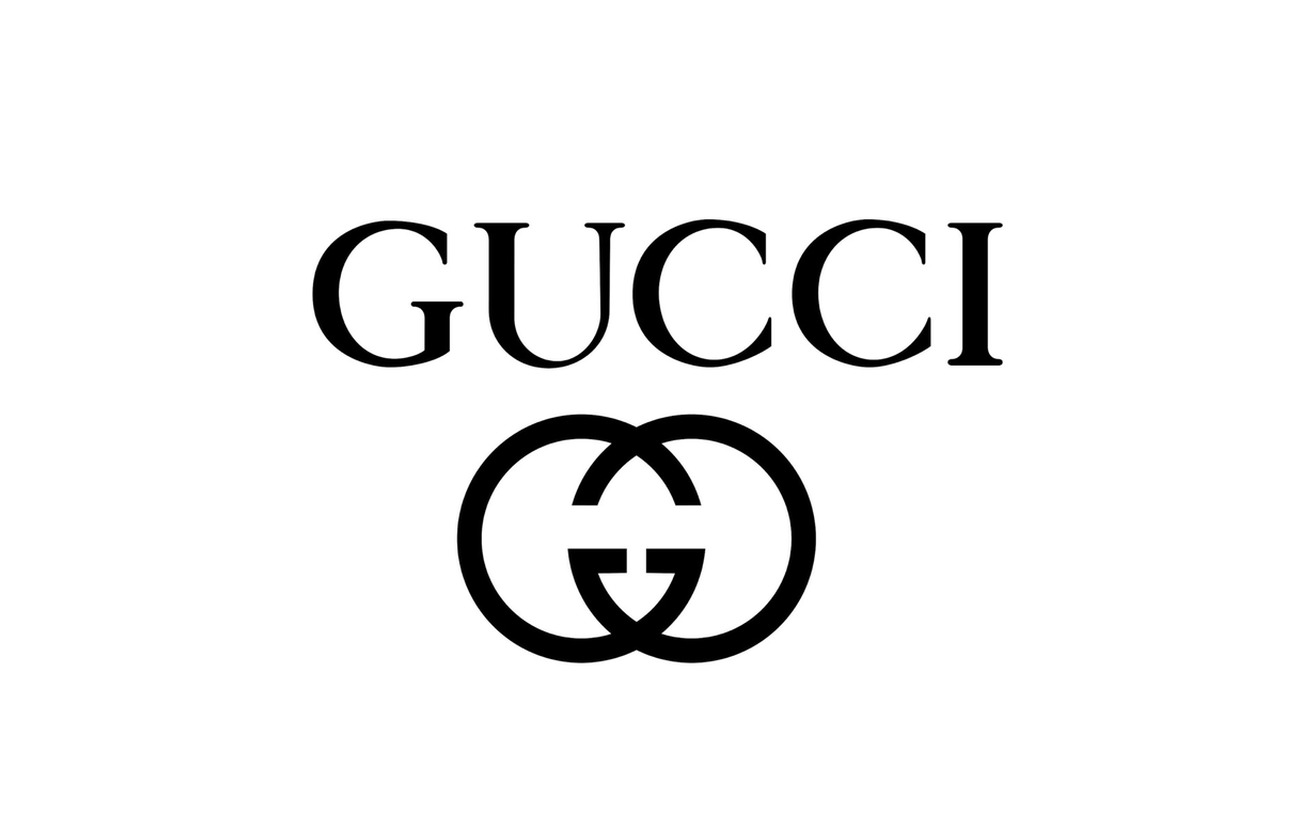 Product Gucci