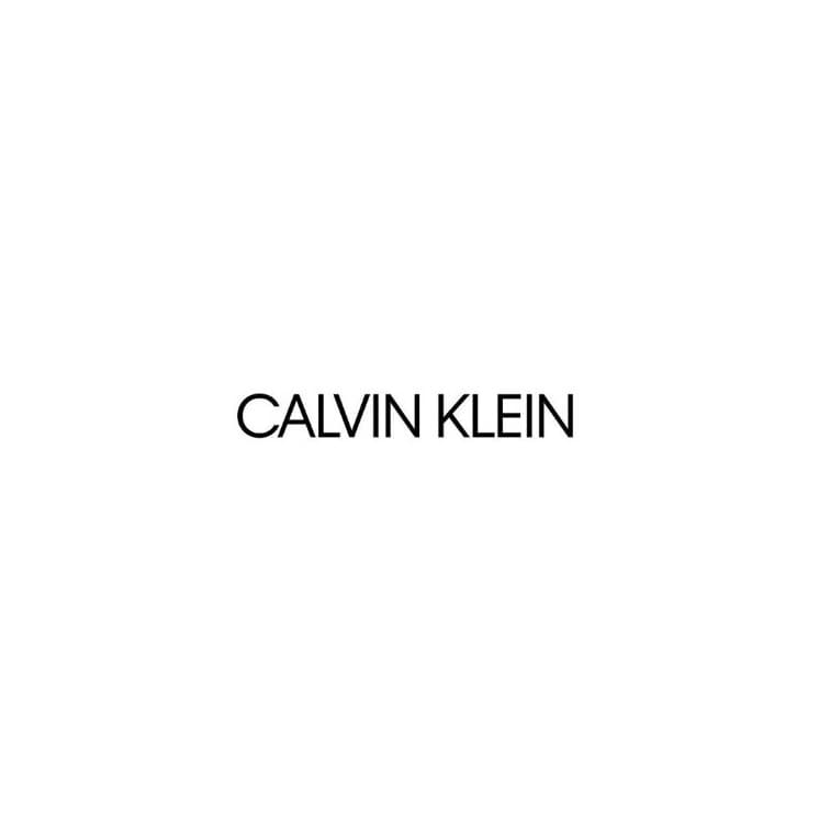 Product Calvin Klein