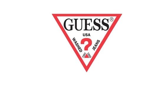 Producto Guess