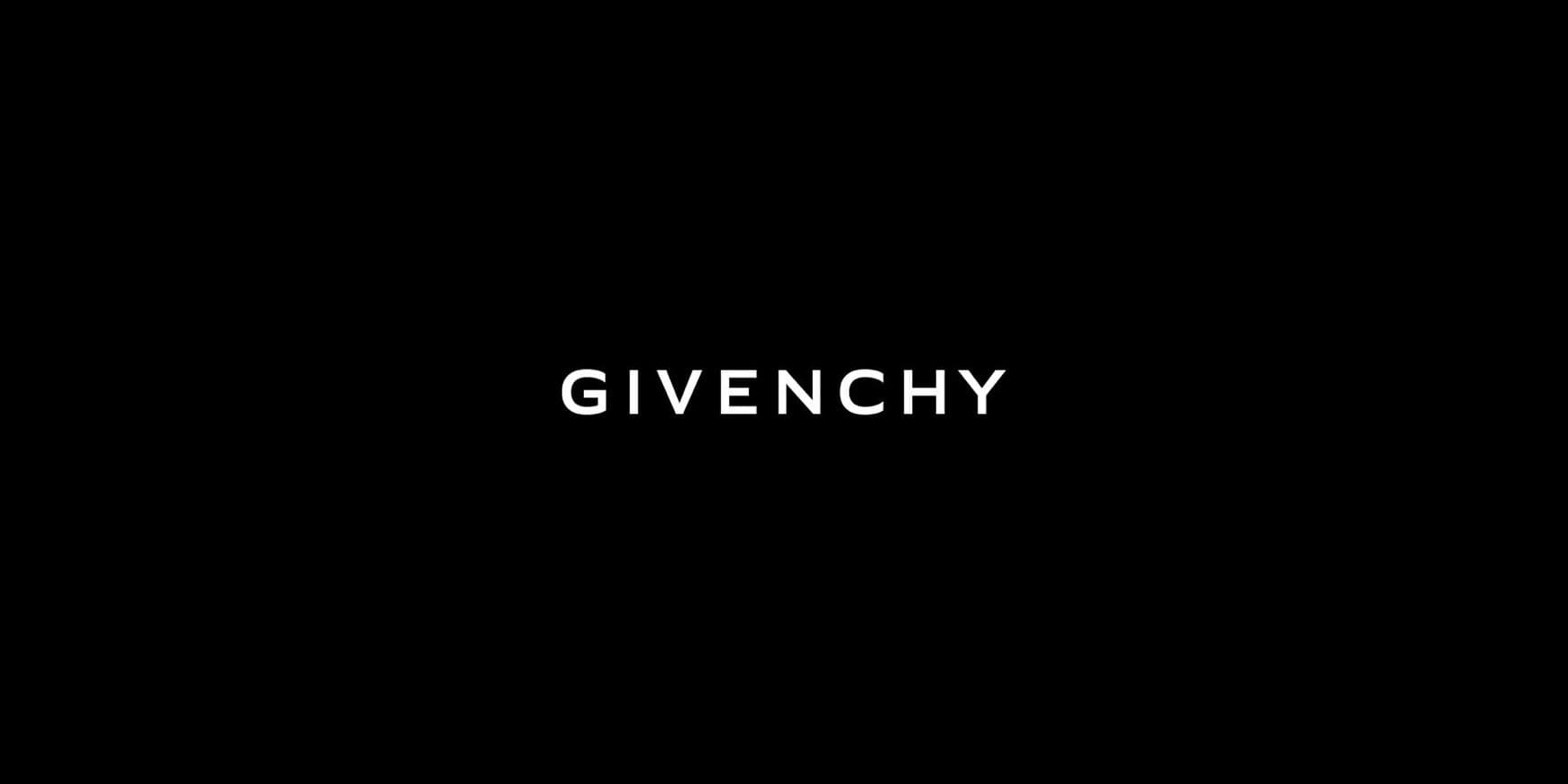 Product Givenchy 