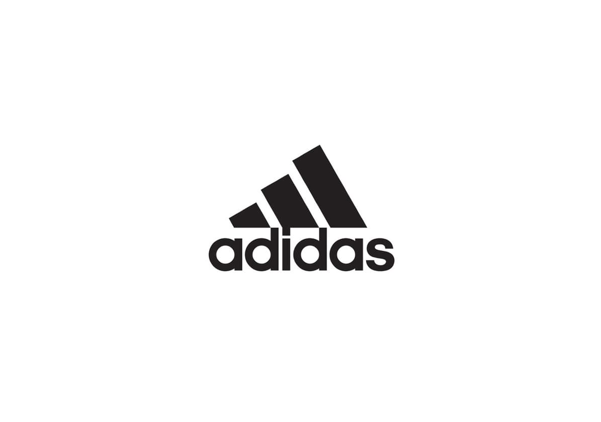 Product Adidas