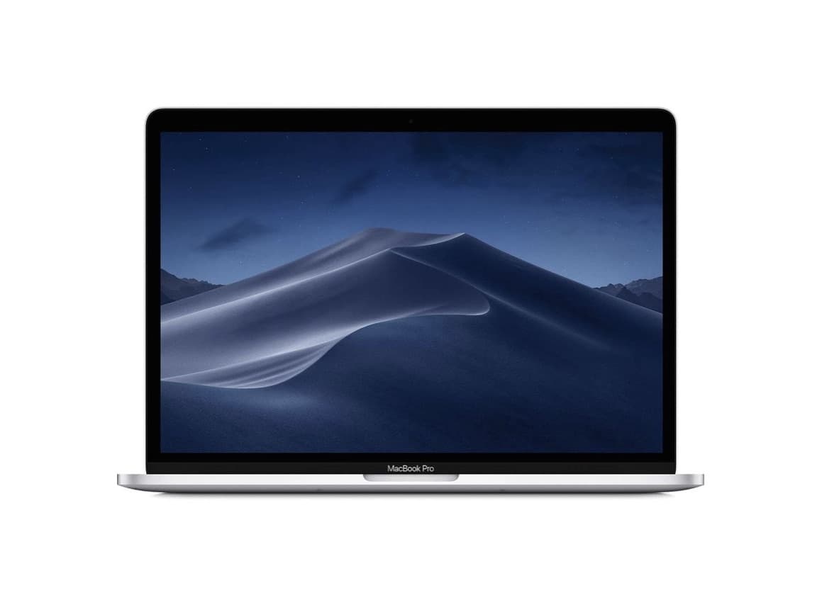 Product Apple MacBook Pro