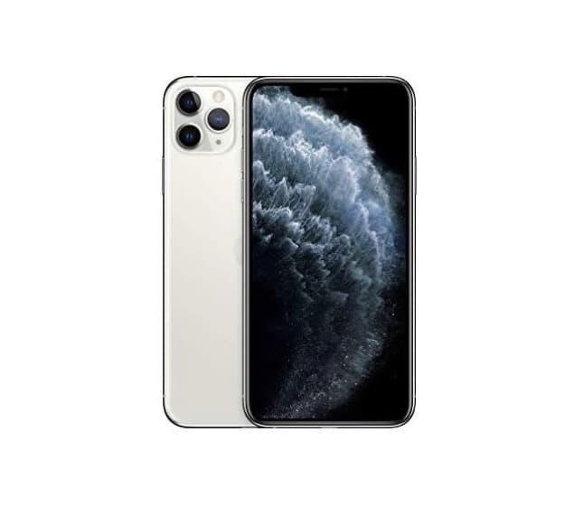 Product iPhone 11 Pro Max