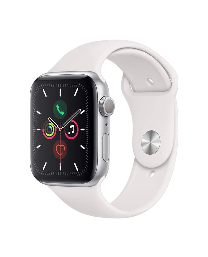 Product Apple Watch Series 5 