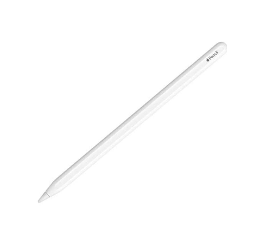 Product Apple Pencil