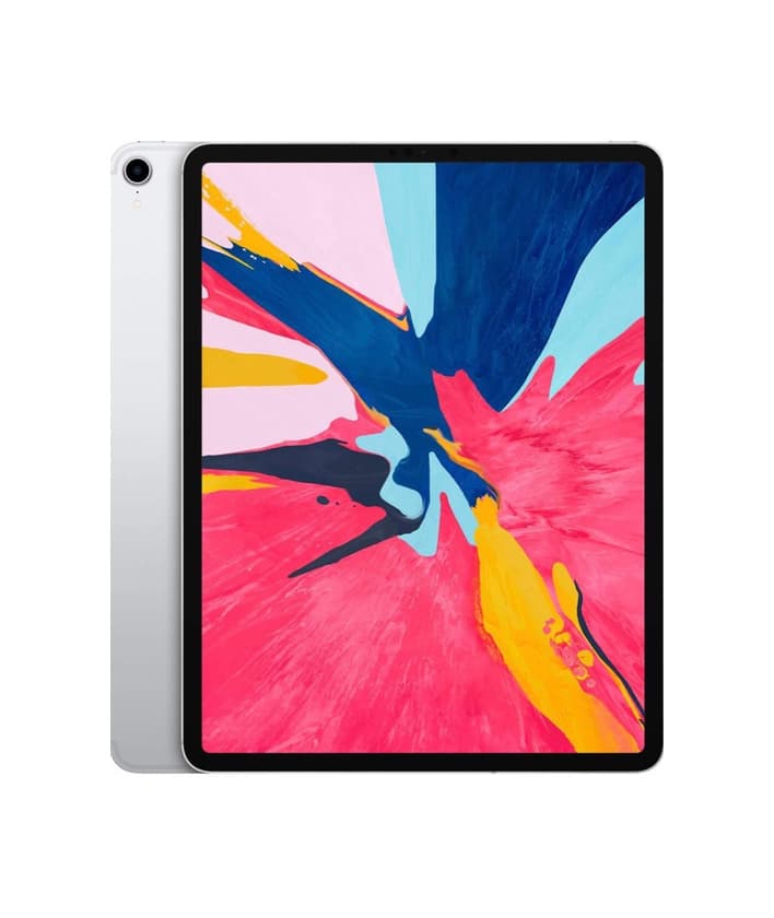 Product Apple iPad 