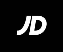 Product JD