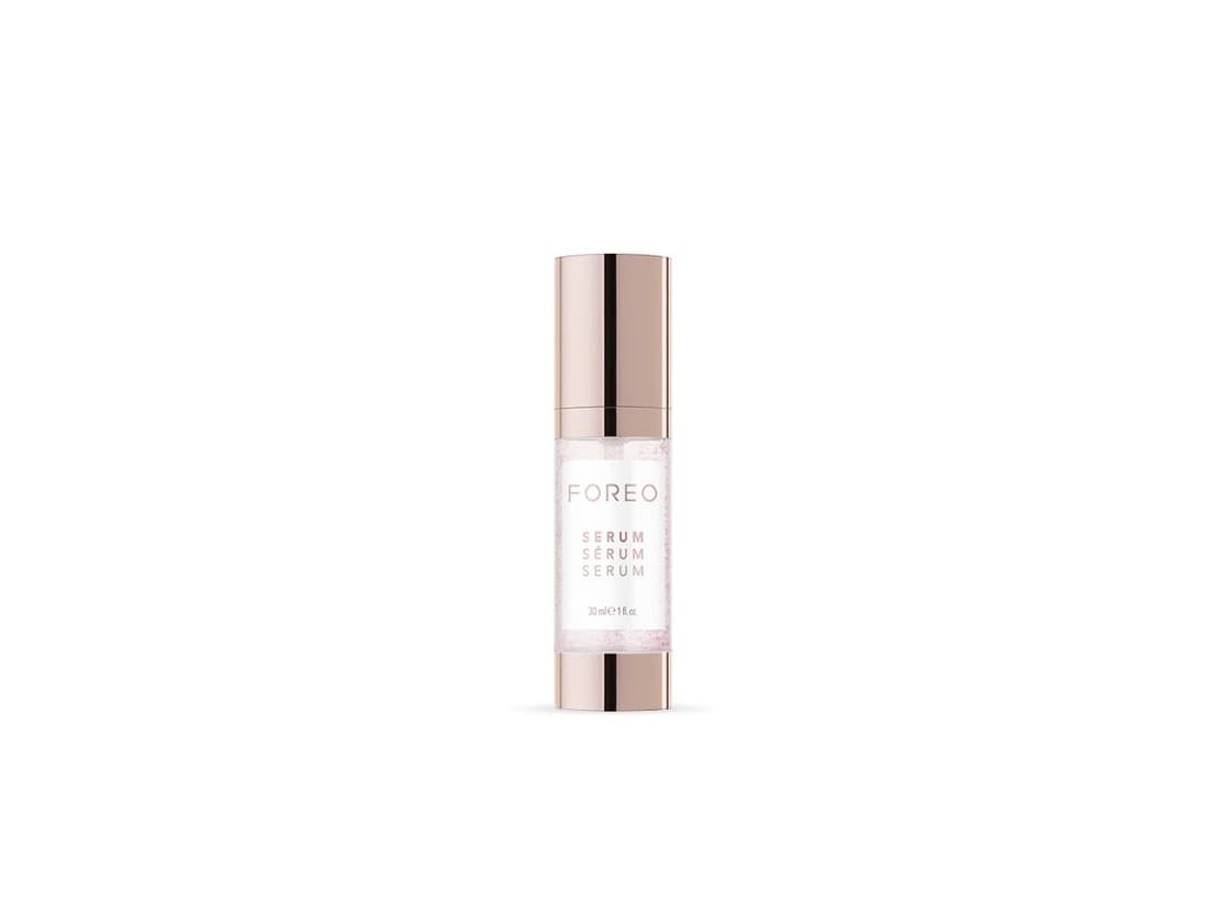 Product Serum Micro-Capsule Youth Preserve • Foreo