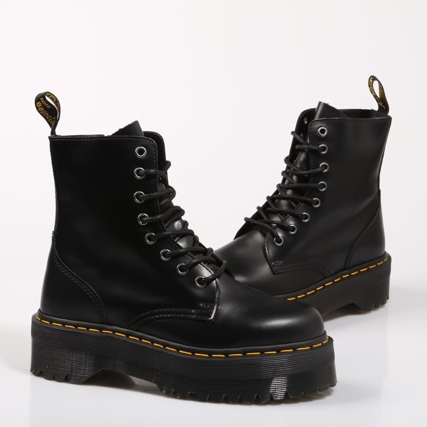 Product Dr Martens Platform