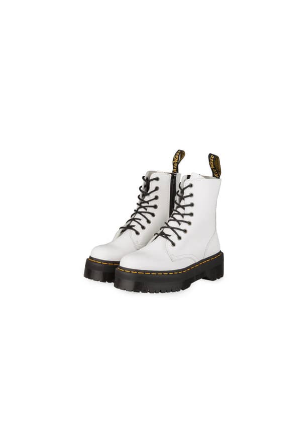 Product Dr Martens Platform 