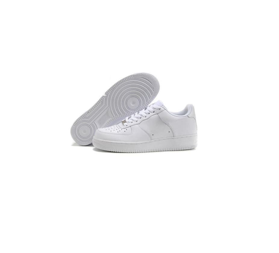 Product Nike Air Force 1 White 