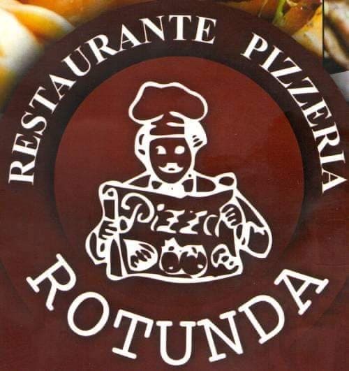 Restaurantes Pizzaria Rotunda