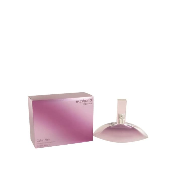 Producto Euphoria Blossom por Calvin Klein Eau de Toilette con vaporizador 100 ml