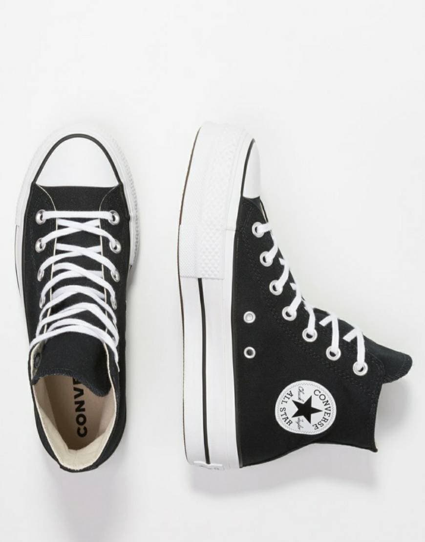 Producto Converse