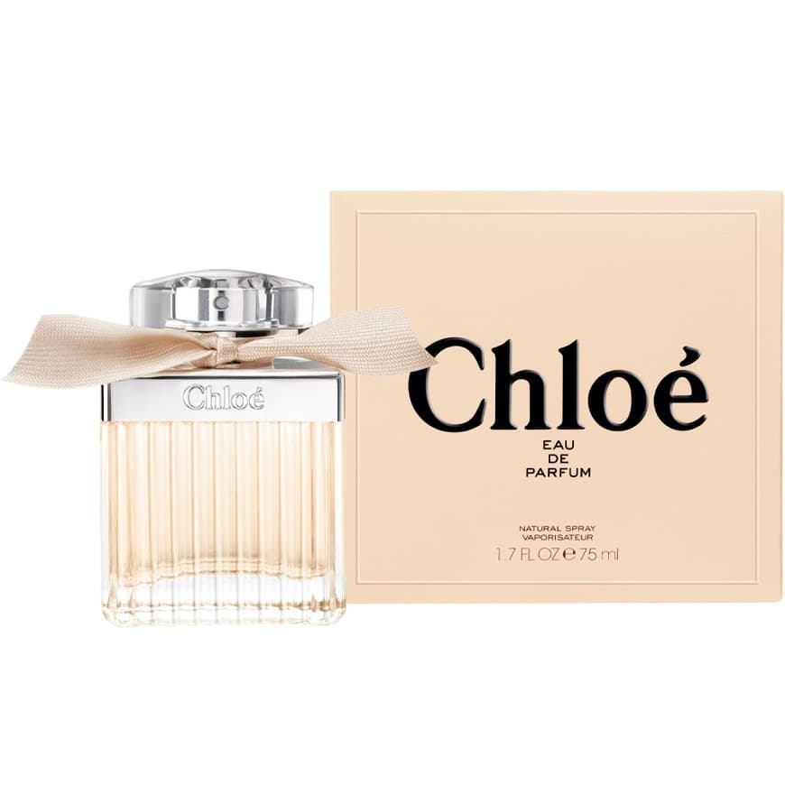 Moda Chlo Eau de Parfum - Chloe | Sephora