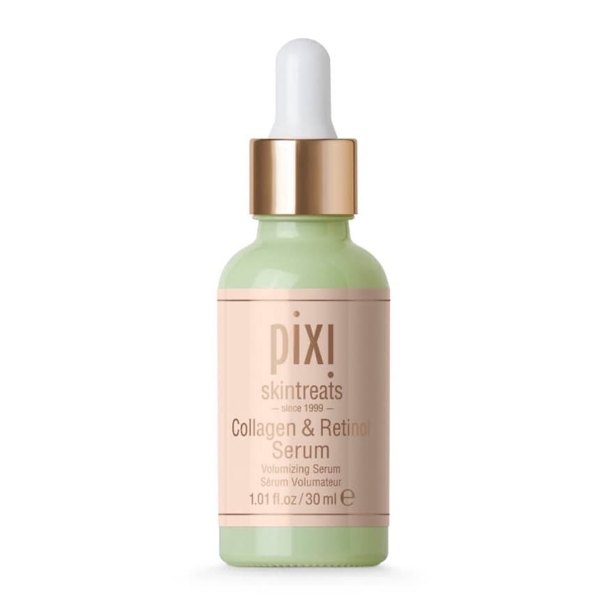 Moda PIXI Collagen and Retinol Serum 30ml