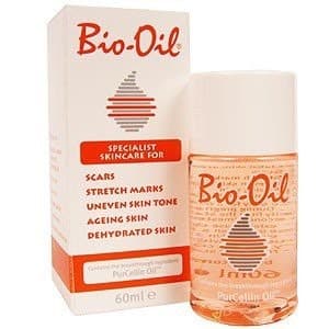 Moda Bio Oil