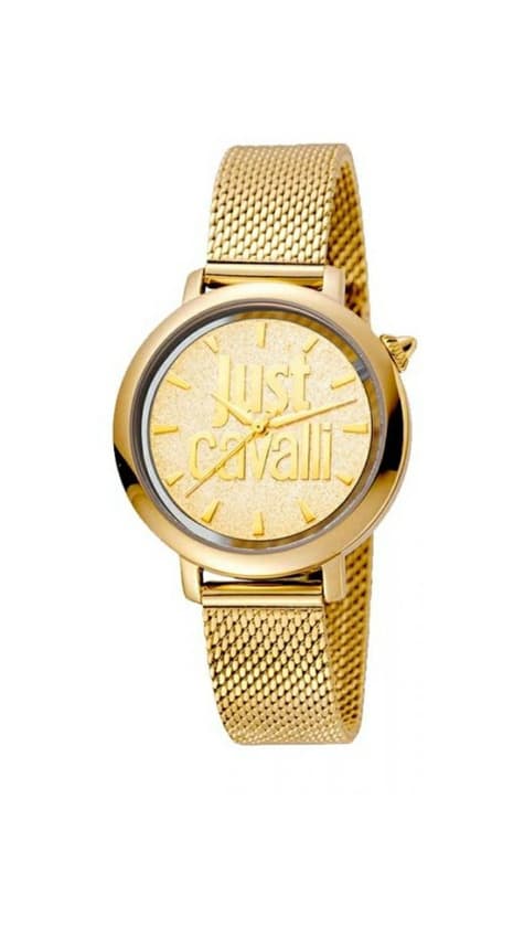 Product Just cavalli LOGO LOGOMANIA