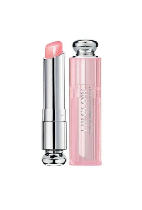 Producto Dior Backstage

Dior Addict Lip Glow

