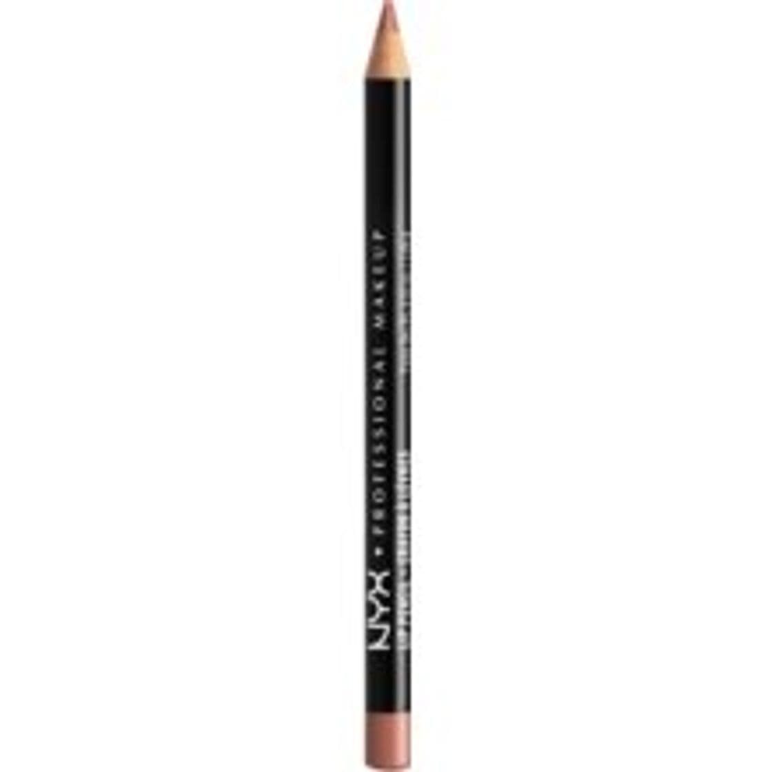 Fashion NYX Slim Lip Pencil