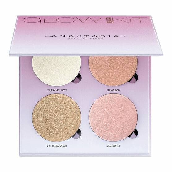 Product Glow kit