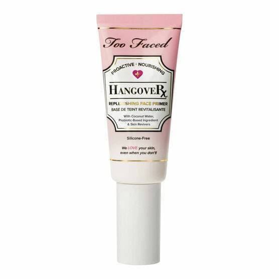 Producto Primer hidratante Too faced